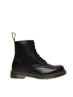Dr.Martens stivale Unisex adulto SMOOTH 1460 SMOOTH 11822006