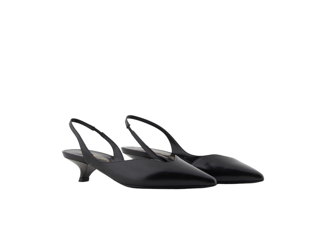 Emporio Armani Decollete Donna X3E485 XF818