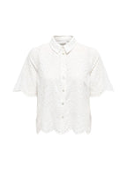 ONLY Camica Donna  15351106 Cd