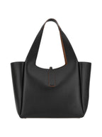 Hogan Borsa Donna SHOPPING KBW01XA0300QVD4276