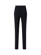 Pinko Pantalone Donna PITA PANTALONE 105671A2QY EZ1