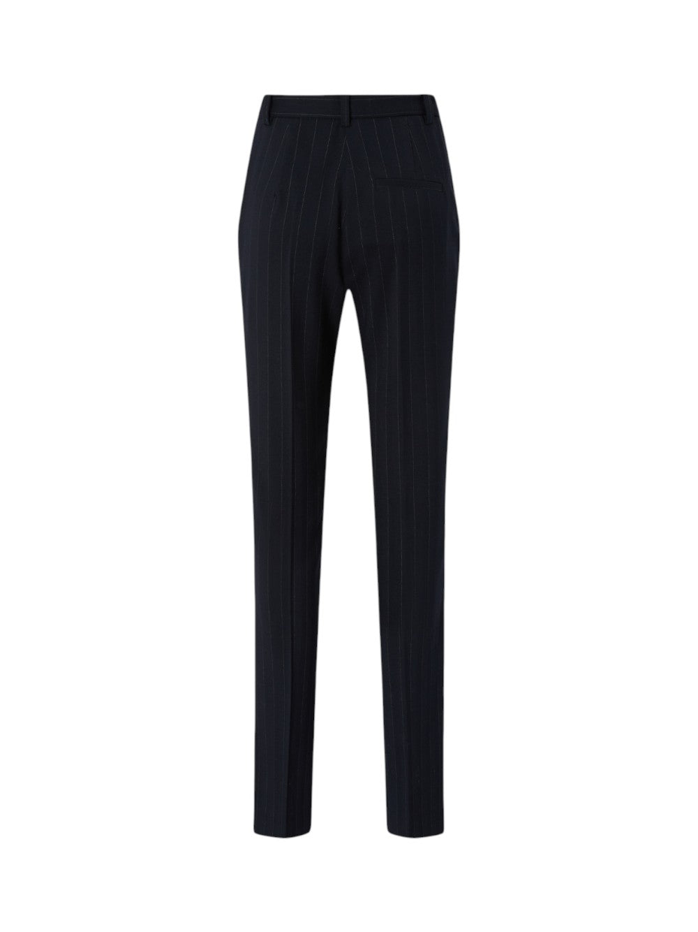 Pinko Pantalone Donna PITA PANTALONE 105671A2QY EZ1