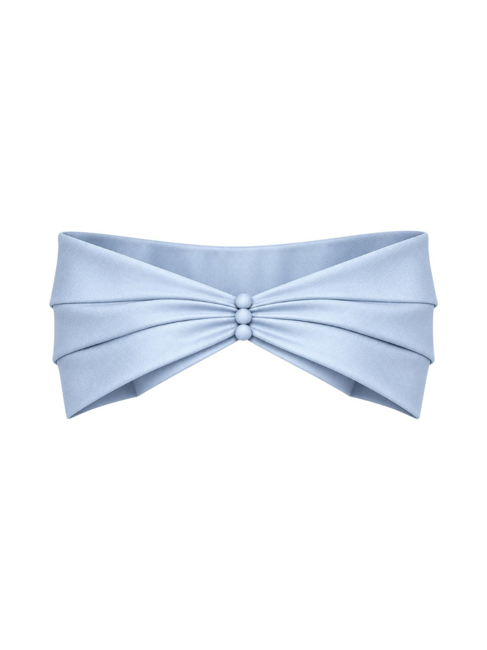 Bianca Brandi Stola Donna  80173 C
