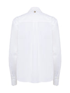 Blugirl Women's Shirt RA5030TS246