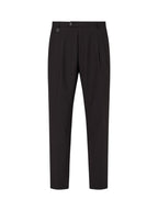 Liu Jo Uomo Pantalone Uomo  QF6003T219A91106