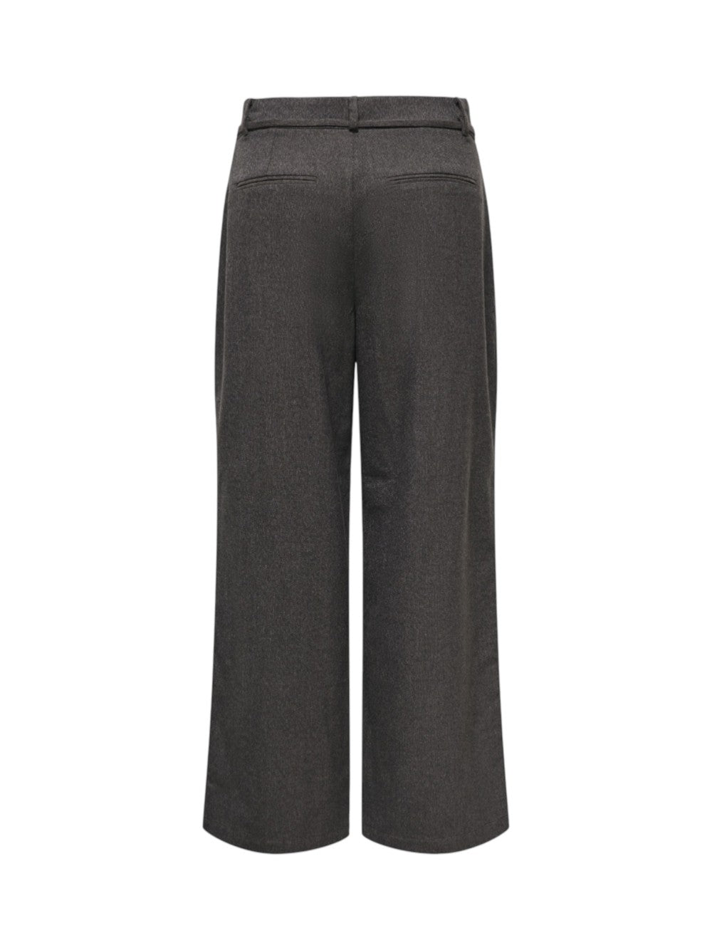 ONLY Pantalone Donna ONLBETTY 15376123 BS000088