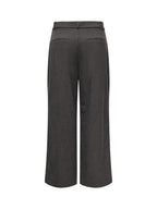 ONLY Pantalone Donna ONLBETTY 15376123 BS000088