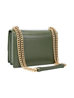 Kurt Geiger Borsa Donna SHOREDITCH CROSS BODY 9540475109 75