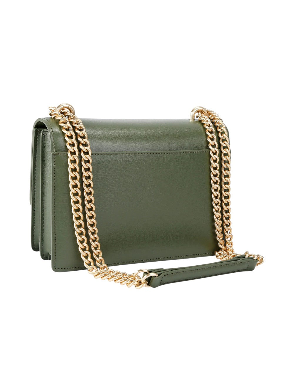 Kurt Geiger Borsa Donna SHOREDITCH CROSS BODY 9540475109 75