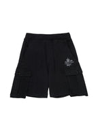 Dsquared2 Bermuda Bambini e ragazzi  DQ2720 D0AC6 DQ900