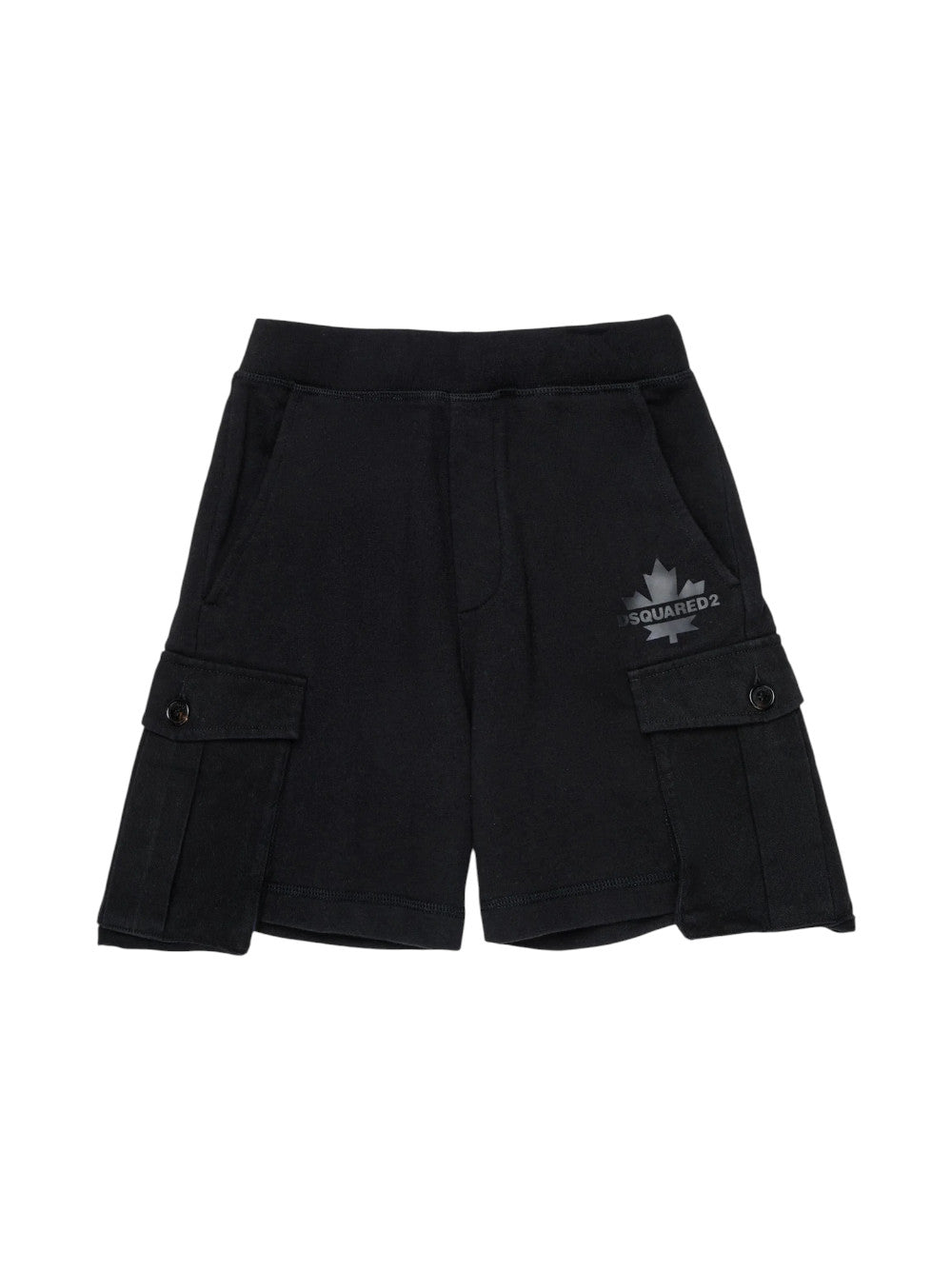 Dsquared2 Bermuda Bambini e ragazzi  DQ2720 D0AC6 DQ900
