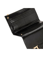 Elisabetta Franchi Portafoglio Donna  PF65A61E2110