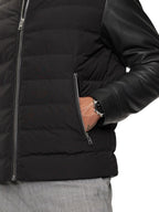 BOSS GIUBBINO Uomo 50518724