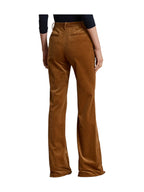 Lauren Ralph Lauren Pantalone Donna LRL FALL SEASONAL 08/01 200P03436 002