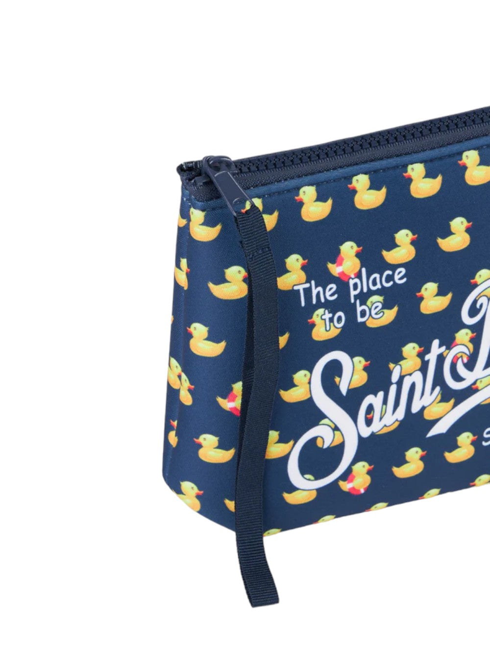 MC2 Saint Barth POCHETTE Donna ALINE