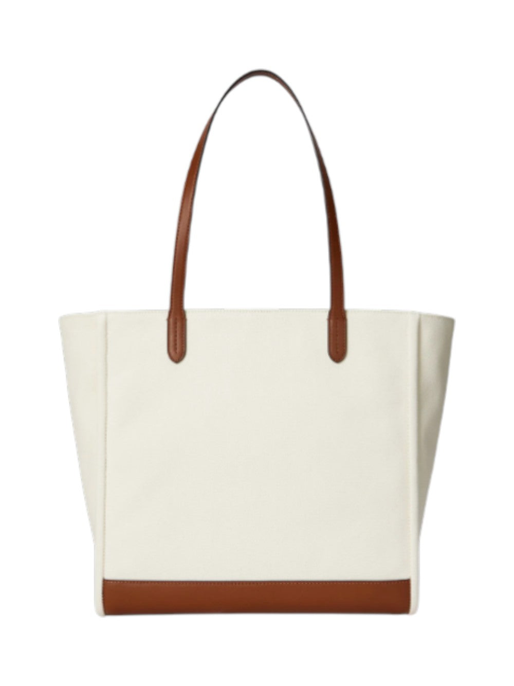 Lauren Ralph Lauren Borsa Donna CMRYN LG TT 431982234003