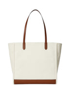 Lauren Ralph Lauren Borsa Donna CMRYN LG TT 431982234003
