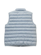 Dsquared2 GIUBBINO Bambini e ragazzi  DQ3231 D0ABC DQ814