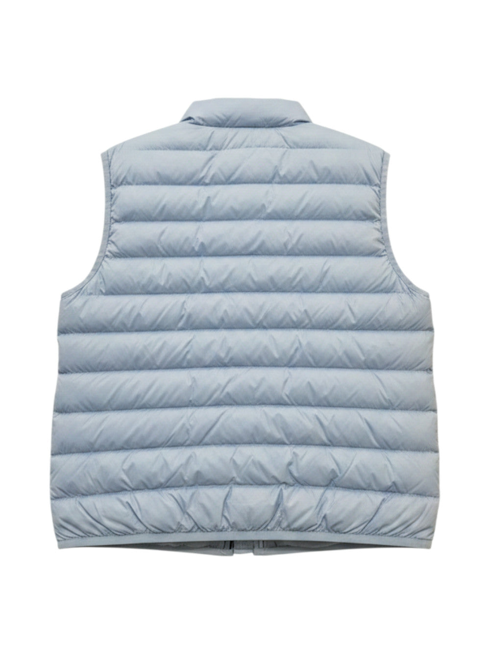 Dsquared2 GIUBBINO Bambini e ragazzi  DQ3231 D0ABC DQ814