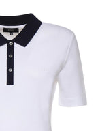 Fay T-SHIRT Donna  NPWB252650STDW B001