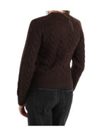 Polo Ralph Lauren Cardigan Donna W CLASSICS 07/15 211972104