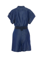 Liu Jo Tuta Donna  UA6313D0335 77000