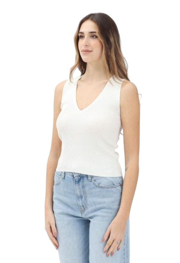 Pinko Top Donna AGNER TOP