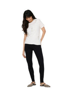 ONLY T-shirt Donna  15368933 Cm