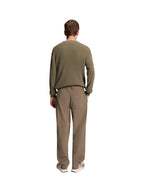 BOSS Maglia Uomo P-Horso 50549989