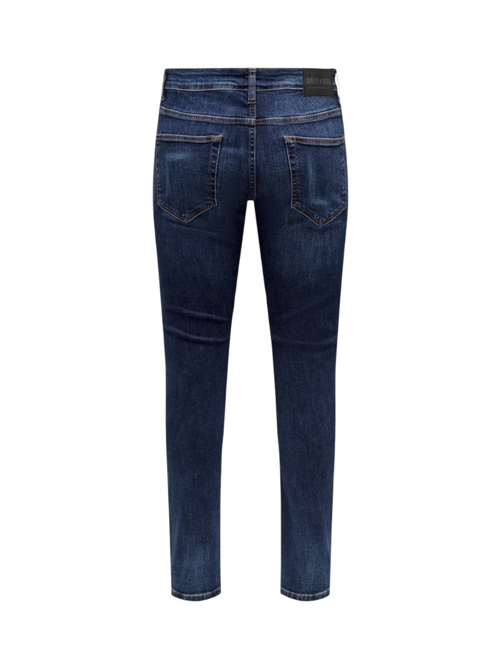 ONLY & SONS Jeans Uomo ONSLOOM SLIM 22026749 4277074