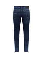 ONLY & SONS Jeans Uomo ONSLOOM SLIM 22026749 4277074
