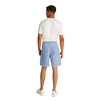 calvin klein Men's Bermuda Shorts J30J327506