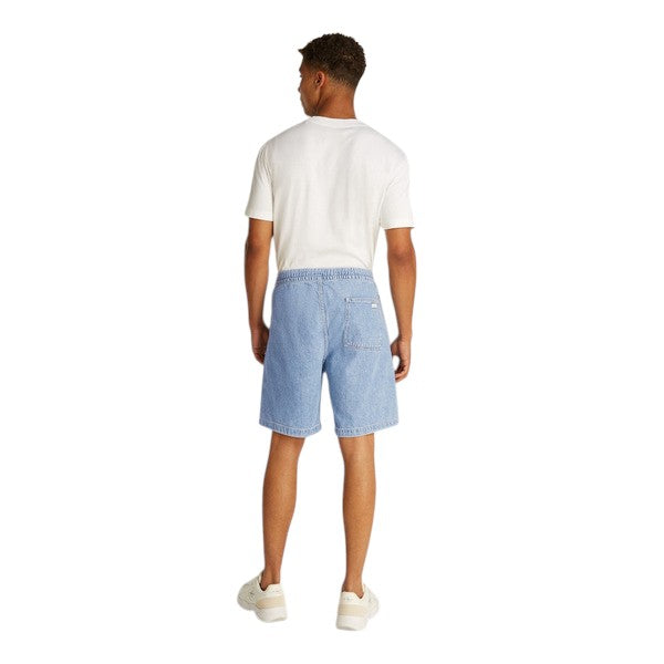 calvin klein Bermuda Uomo J30J327506