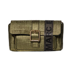 Marc Ellis women's bag ELEKTRA BL