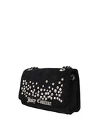 JUICY COUTURE Women's Bag BIJIR5513WYZ