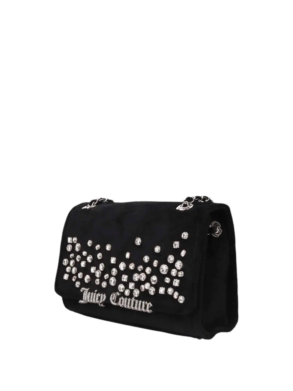 JUICY COUTURE borsa Donna BIJIR5513WYZ