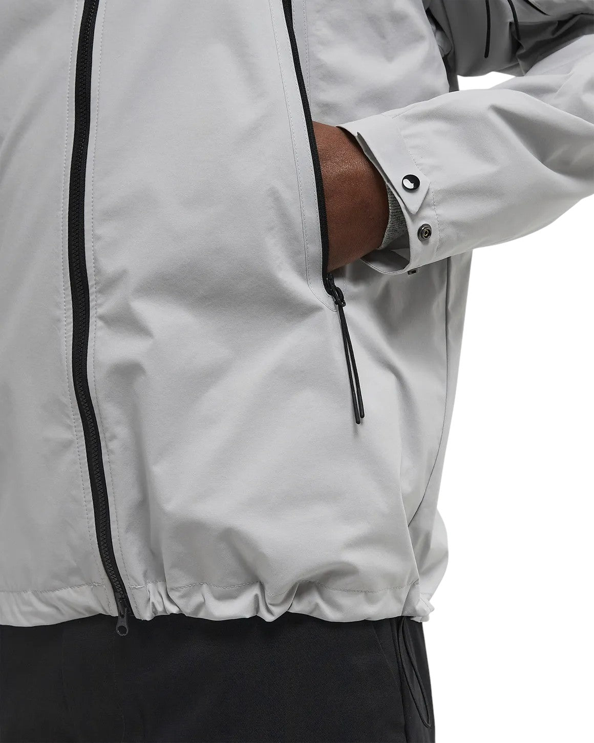 C.p. Company GIUBBINO Uomo 18CMOW006A110264A