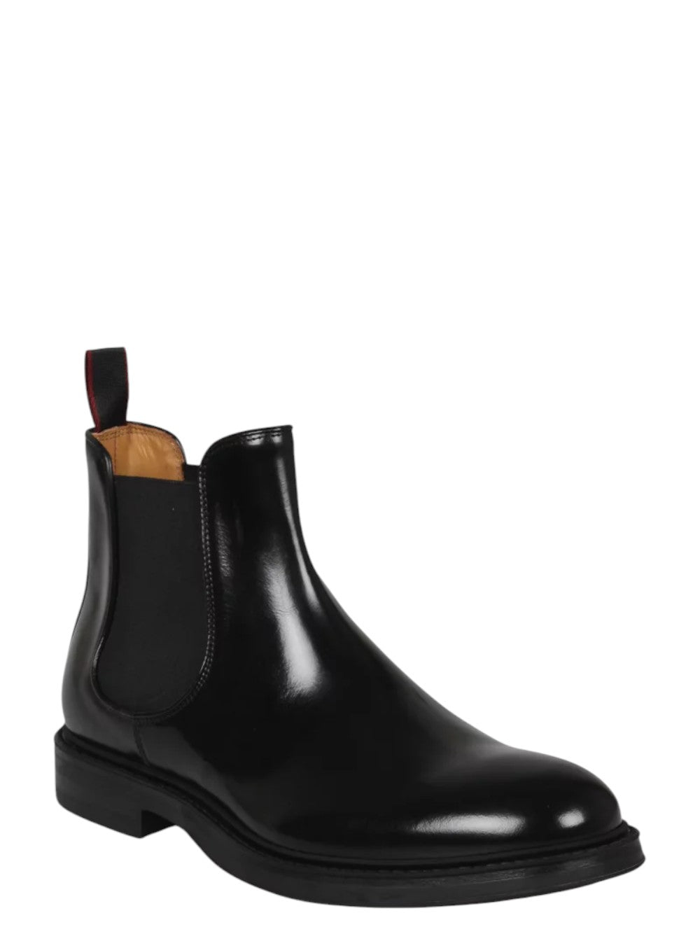 CORVARI SCARPA Uomo 2569