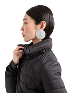 Emporio Armani Women's Jacket 6D2B61 2NIIZ