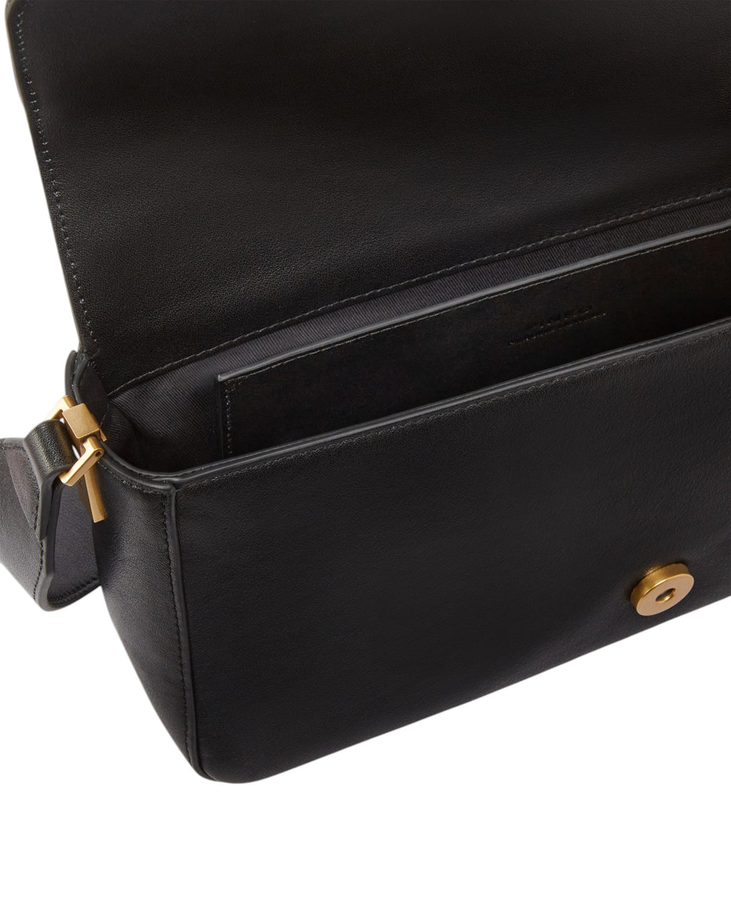 Pinko borsa Donna LOVE ONE CLASSIC SLOUCHY
