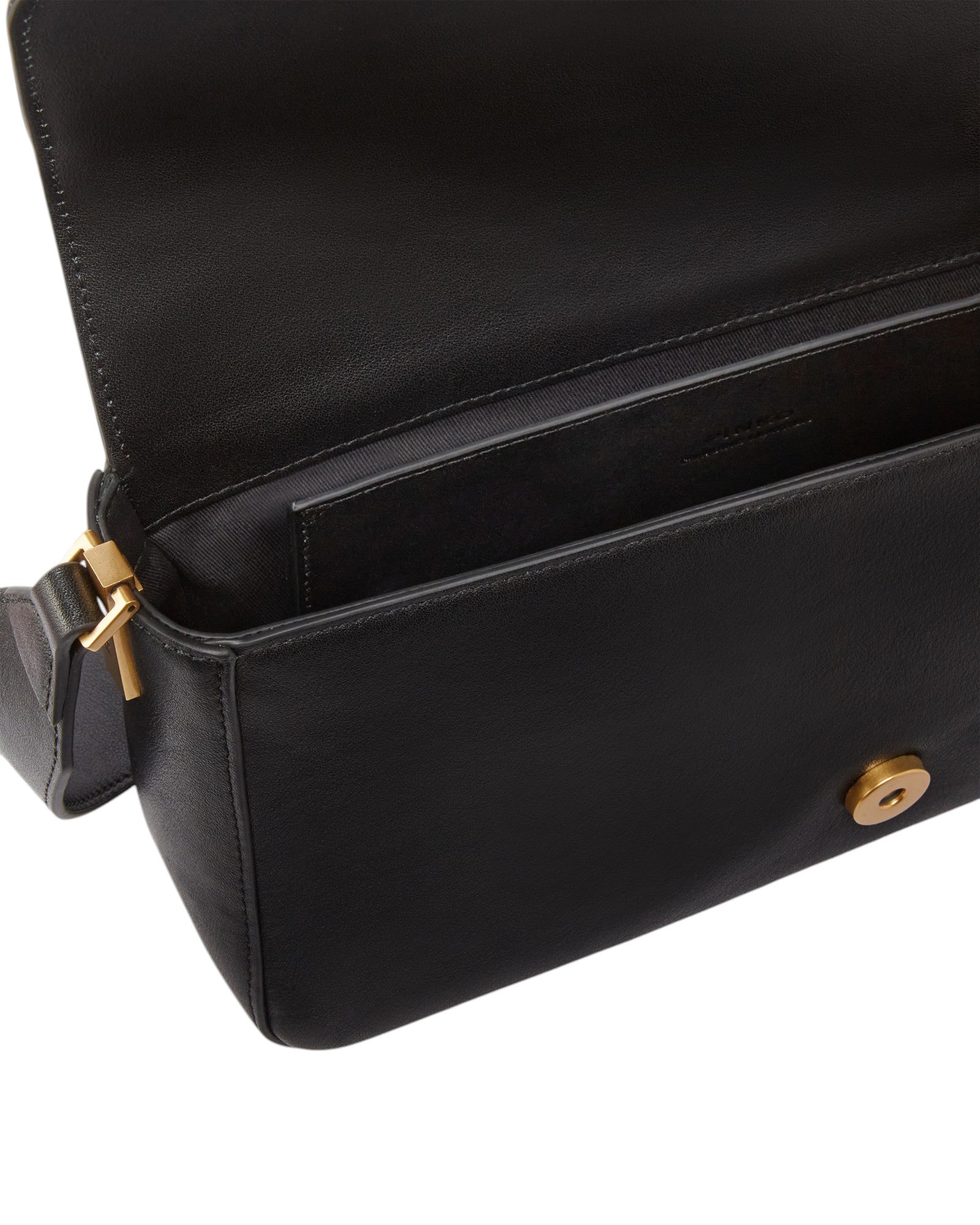 Pinko borsa Donna LOVE ONE CLASSIC SLOUCHY