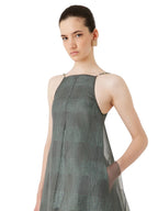 Emporio Armani Women's Dress E3NA16 F8803