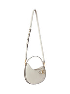 Lauren Ralph Lauren Borsa Donna TASHA SM CRS 431980159004