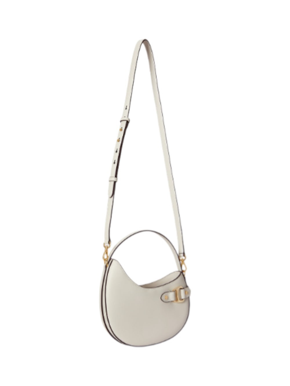 Lauren Ralph Lauren Borsa Donna TASHA SM CRS 431980159004