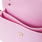 Marc Ellis FLAT EAR 25 women's bag