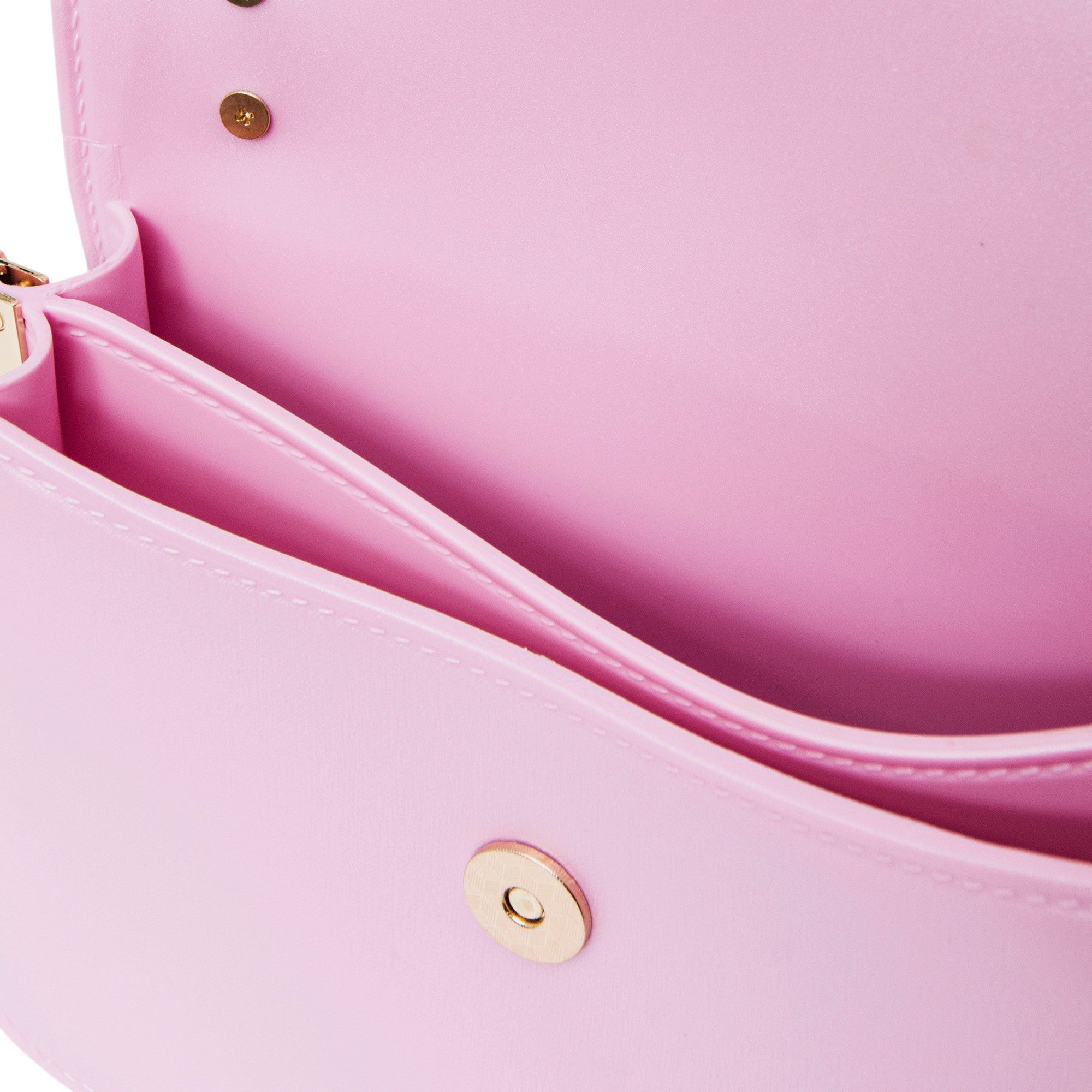 Marc Ellis FLAT EAR 25 women's bag