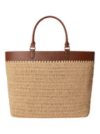 Lauren Ralph Lauren Borsa Donna KYLA TOTE 431982183001