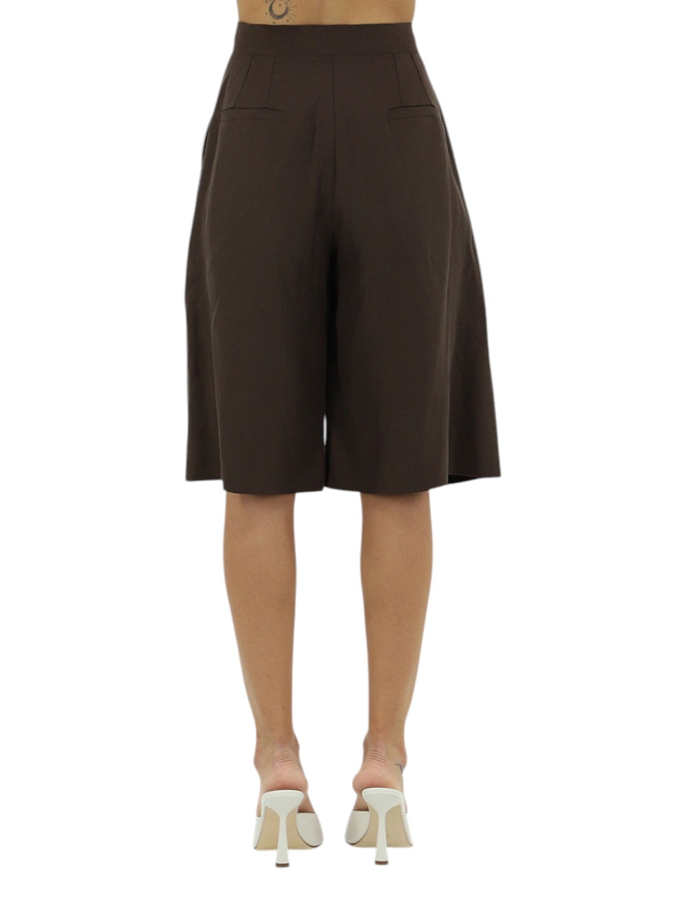 Liu Jo Pantalone Donna  WA6318T4818 91109