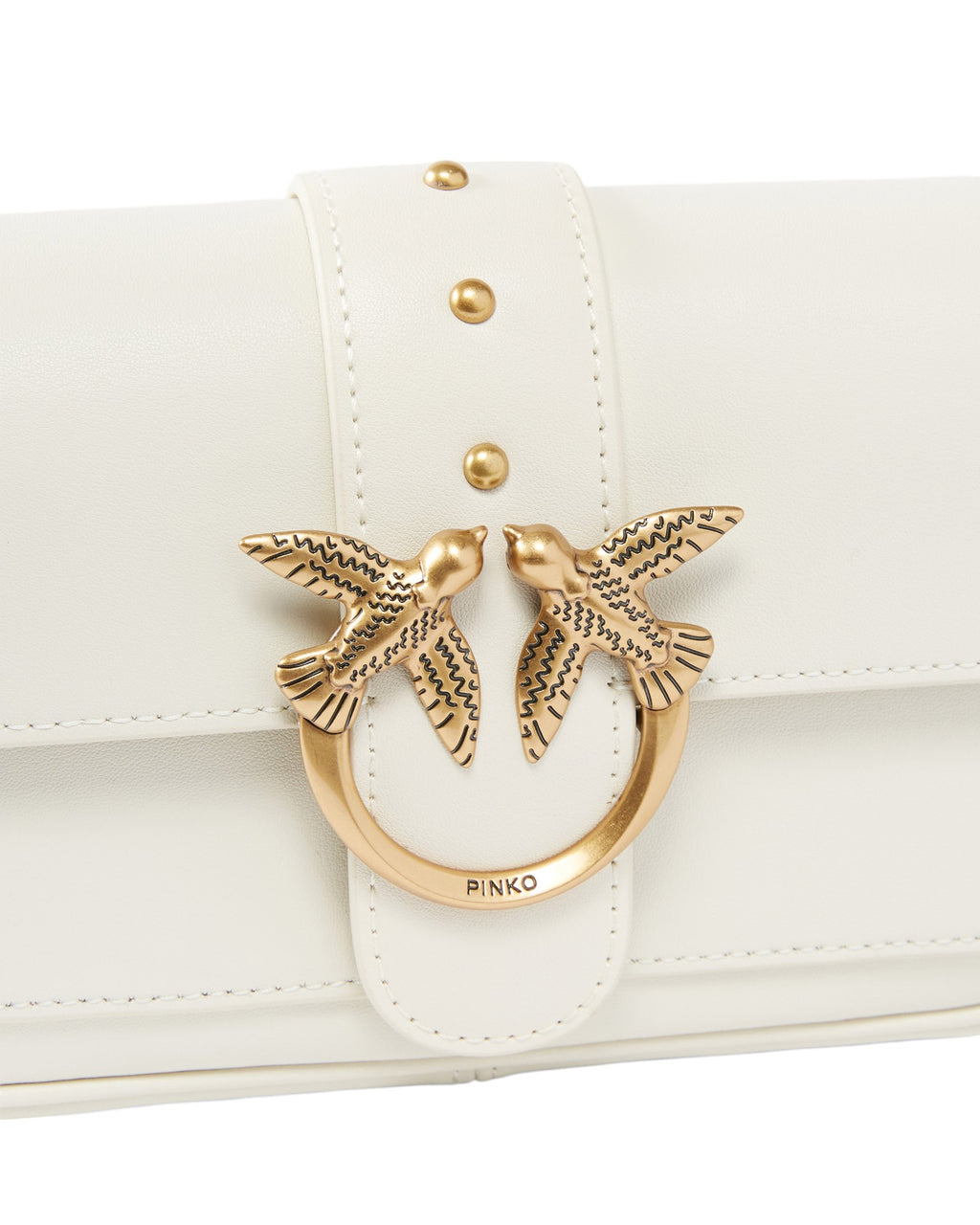 Pinko borsa Donna LOVE ONE POCKET