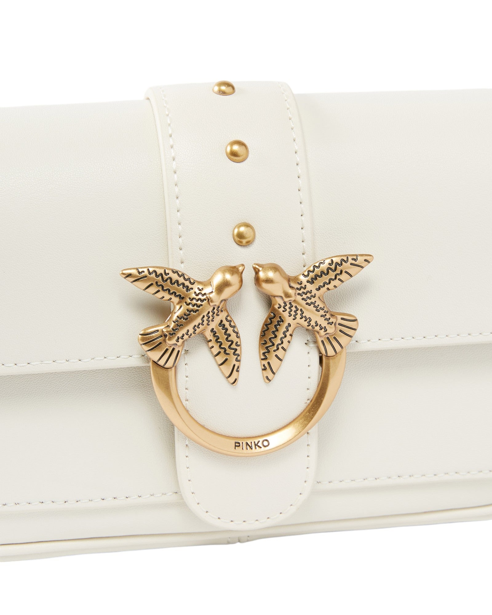 Pinko borsa Donna LOVE ONE POCKET